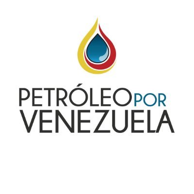 Centro de Pensamiento

Conozcamos, entendamos y hablemos de nuestra propuesta para un Acuerdo Petrolero Humanitario para Venezuela.