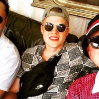 Jacob Barnett (@jake____96) 's Twitter Profile