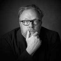 Kevin Raber (@kevinraber) 's Twitter Profile