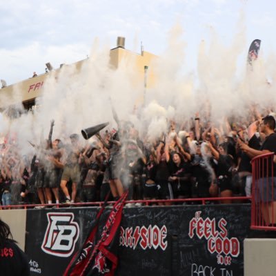 NOT AFFILIATED WITH FLOWERY BRANCH HIGH SCHOOL