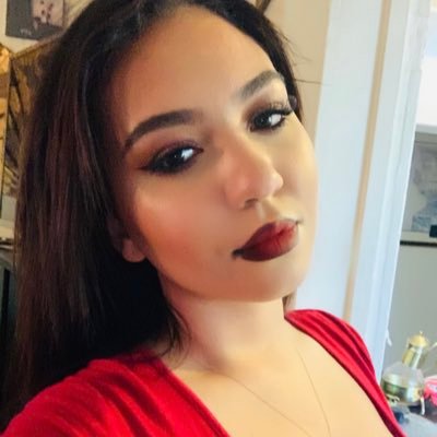 gjna_xo's profile picture. 