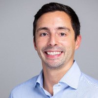 Alessandro De Chiara (@aledechiara83) 's Twitter Profile Photo Alessandro De Chiara (@aledechiara83) 's Twitter Profile Photo