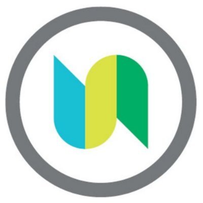 Helping communities implement climate change solutions.
A partnership of Alberta Municipalities, Rural Municipalities of Alberta & Government of Alberta.
