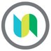 Municipal Climate Change Action Centre (@mccac_alberta) Twitter profile photo Municipal Climate Change Action Centre (@mccac_alberta) Twitter profile photo