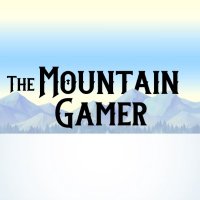 TheMountainGamer (@themountaingam1) 's Twitter Profile Photo TheMountainGamer (@themountaingam1) 's Twitter Profile Photo