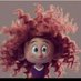 مون (@feg2xmkvqgd5tzb) Twitter profile photo مون (@feg2xmkvqgd5tzb) Twitter profile photo