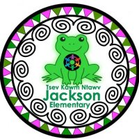Jackson Elementary Frogtown(@Jackson_ElemMN) 's Twitter Profile Photo