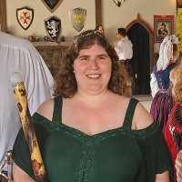 Christina Schwiebert (@cschwiebs) 's Twitter Profile