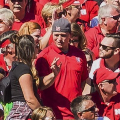 Justthink47's profile picture. stay fit * keep sharp * make good decisions