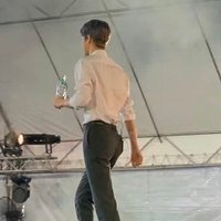 吴逼逼慈母 (@wyuuxkkzbpizcxy) 's Twitter Profile