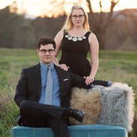 Austin Eliante (@aeliante) 's Twitter Profile