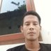 Helmi Saputra (@helmisa22760433) Twitter profile photo Helmi Saputra (@helmisa22760433) Twitter profile photo