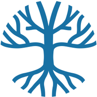AoM World Marketing (@aommarketing) 's Twitter Profile