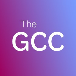 The Great Care Co-op