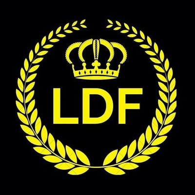 Mindcitation's profile picture. AMBITION 💸 ACTION 🌟 SUCCÈS 🏆

🇫🇷 Qui suis-je ?

👨‍💻 Mec deter de 18 ans
💎 Ta source de motivation quotidienne
💵 S'abonner te coûte exactement 0,00€