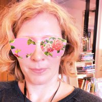 live k (@livek) 's Twitter Profile