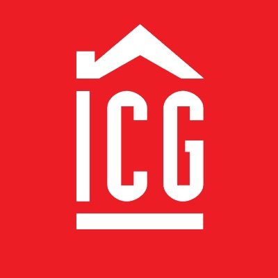 Empowering you to build a safe, financially secure future. #ICGInvestments
