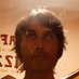 Bill MacKay (@billmackay68) Twitter profile photo Bill MacKay (@billmackay68) Twitter profile photo