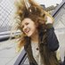 Camille Gasser (@camillecgasser) Twitter profile photo Camille Gasser (@camillecgasser) Twitter profile photo