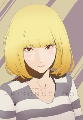 绿川花呀 Fuoxiwuuv7pfxyb Twitter 绿川花呀 Fuoxiwuuv7pfxyb Twitter