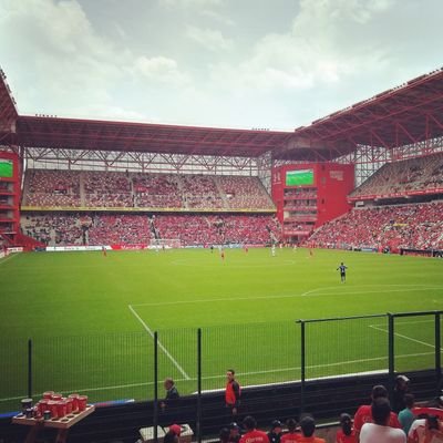 RodolfoGonzalz's profile picture. 