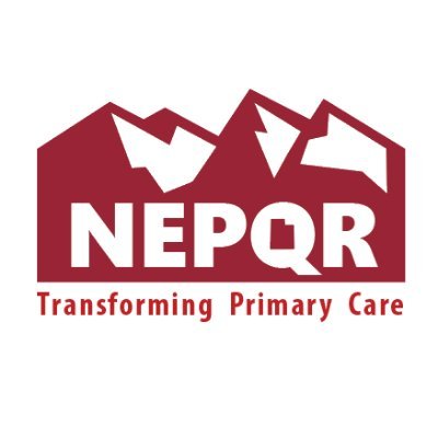 UofU_NEPQR's profile picture. Transforming primary care nursing in rural Utah