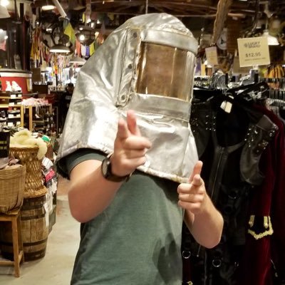 PeterJasinski53's profile picture. FPU journalism teacher, former boy-wonder for @HNNow and @SentandEnt , writer/director/producer of The Admissions Process https://t.co/9gpb0oESYd