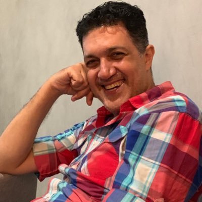 EbrahimGaber17's profile picture. الله الوطن مصر