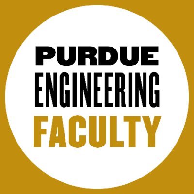 Faculty excellence is foundational to Purdue Engineering’s reputation and impact. Our faculty create giant leaps through their work and their student's success.