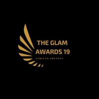 The Glam Awards Zimbabwe (@glamzim) 's Twitter Profile Photo The Glam Awards Zimbabwe (@glamzim) 's Twitter Profile Photo