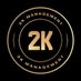 2K Management (@2K_MNGT) Twitter profile photo