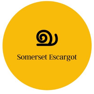 Free-range snail herders inspiring change about food sources, providing fresh, premium quality escargot, creating a South West food sensation.