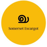 Somerset Escargot (@somersetescarg1) 's Twitter Profile