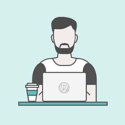 haripriyaaithal's profile picture. 