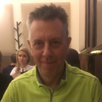 Tim Peters (@timpeters2911) 's Twitter Profile