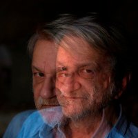 C.Kasdaglis (@kasdaglisc) 's Twitter Profile Photo C.Kasdaglis (@kasdaglisc) 's Twitter Profile Photo