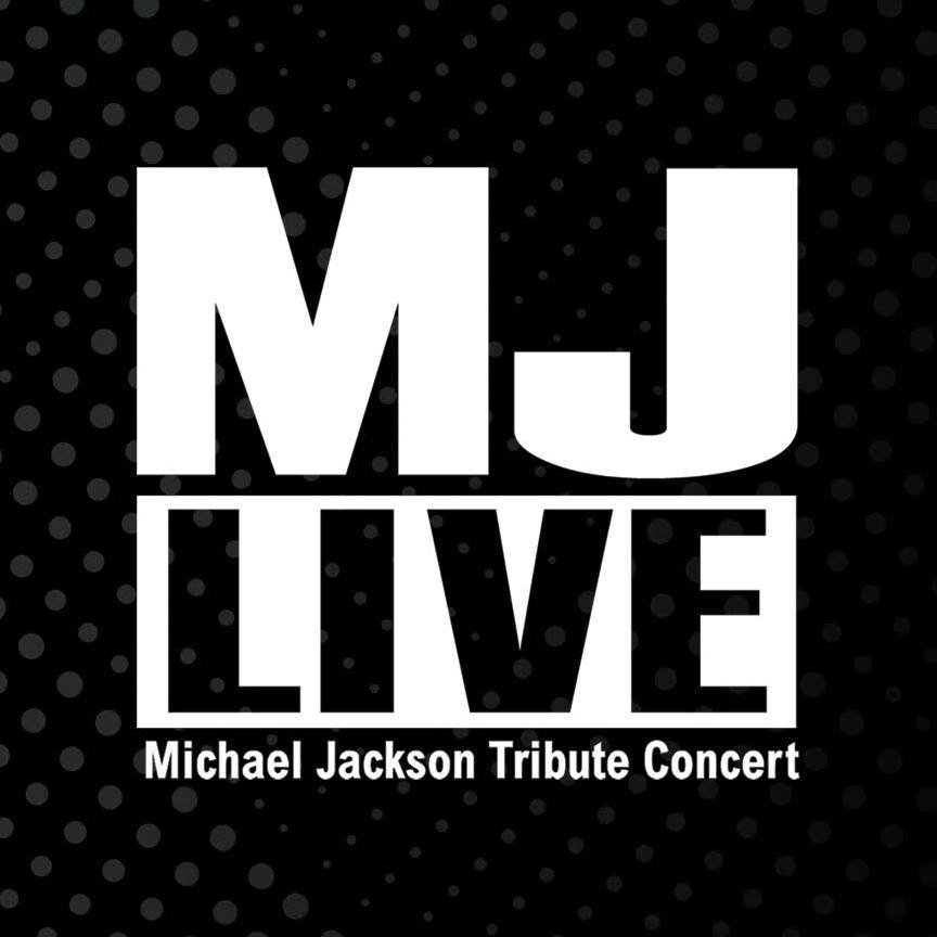 Sat, Nov 16, 2019 at @saengernola in #neworleans TICKETS: https://t.co/yZDWKd2M8m Concert links: @mjthelegend @mjliveneworleans Tribute: #michaeljackson