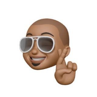 startdigitall's profile picture. Jornalista I Community Manager I Redator I Social Media I Copywriting I UX Writer I