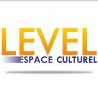 Espace Culturel LEVEL(@EspaceLevel) 's Twitter Profile Photo