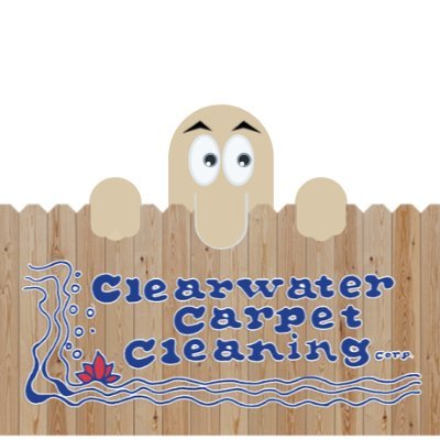ClearwatrCarpet's profile picture. Since 1986, Clearwater Carpet Cleaning has developed the most effective carpet, rug, upholstery, and air duct cleaning processes at the Lake of the Ozarks.
