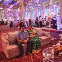 CA Samir Aggarwal (@samiraggarwal2) 's Twitter Profile