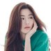 Nadya Humaira (@nadyahumaira4) Twitter profile photo Nadya Humaira (@nadyahumaira4) Twitter profile photo