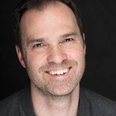 beers_tim's profile picture. I like donairs and I teach kids to make films