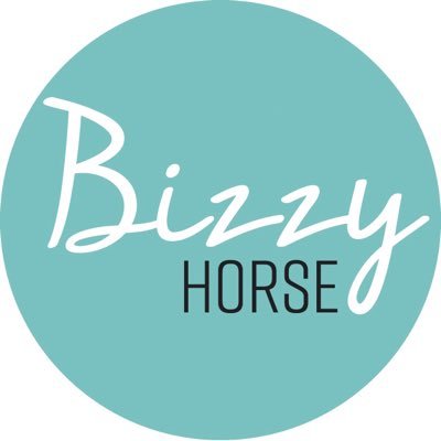 The Bizzy Ball is an innovative 3 in 1 stable toy proven to alleviate symptoms of boredom and stress such as crib biting and weaving