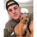 David Porter (@davidpo76335894) Twitter profile photo David Porter (@davidpo76335894) Twitter profile photo