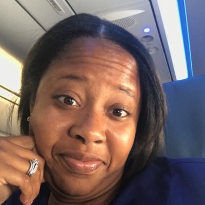 Octavia Billups Profile