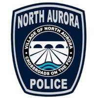 North Aurora (IL) Police Department (@n_aurorapolice) 's Twitter Profile