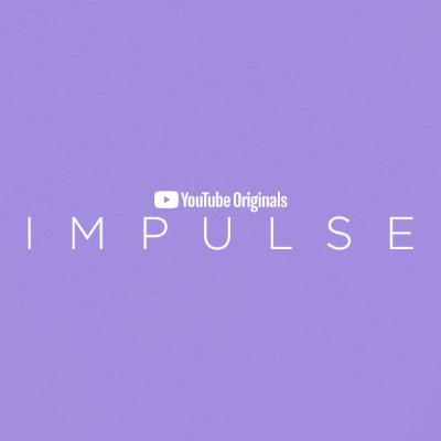 Impulse Series