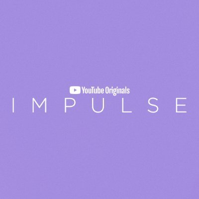 impulse season 1 episode 1 full episode free impulse season 1 episode 1 full episode free
