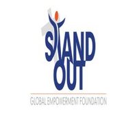 Stand Out Global Empowerment Foundation (@standoutgef) 's Twitter Profile